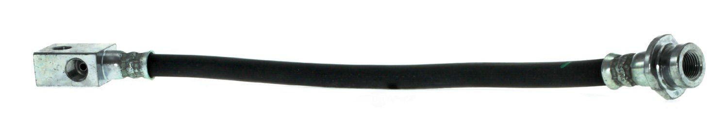 Rr Brake Hose  Centric Parts  150.42420
