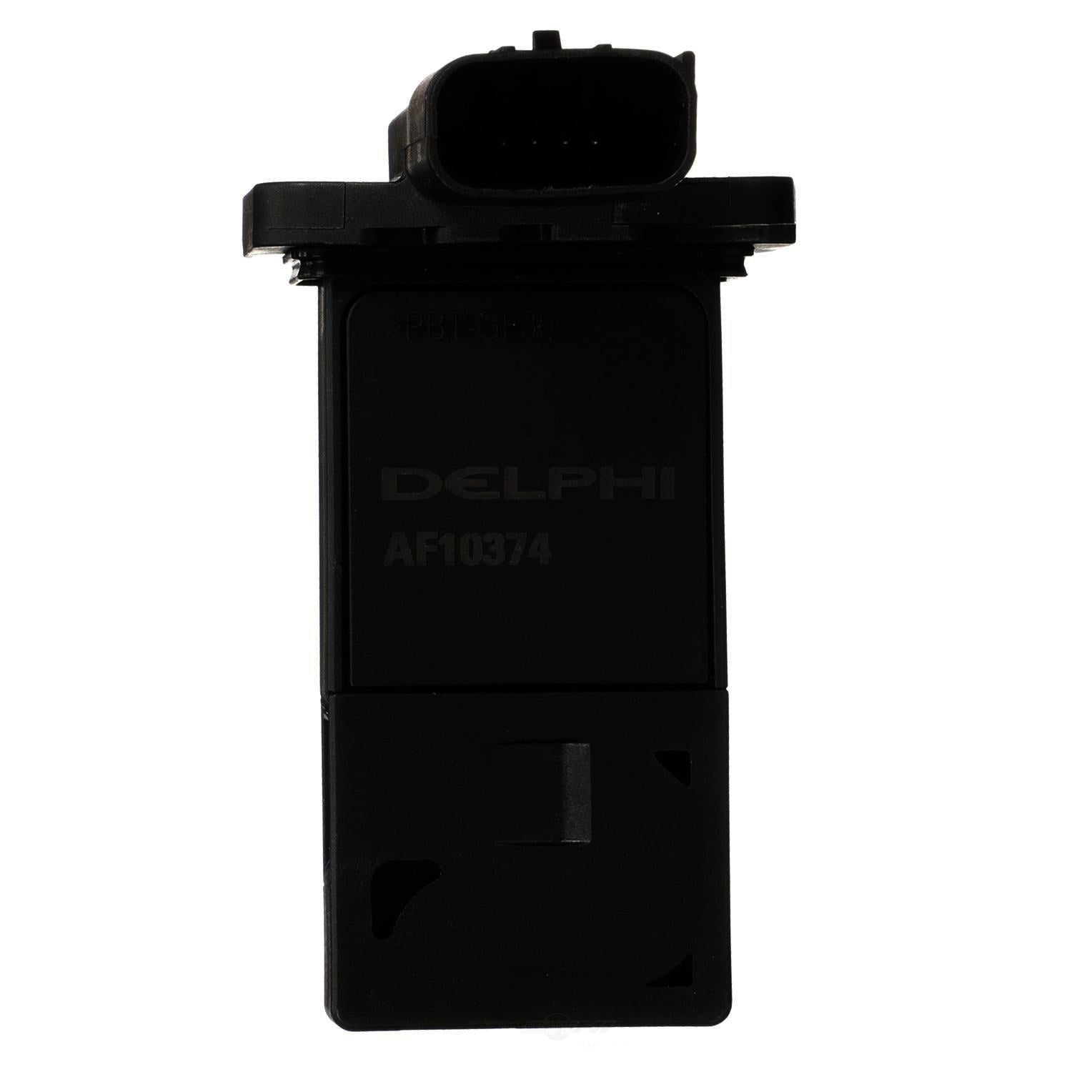 New Air Mass Sensor  Delphi  AF10374