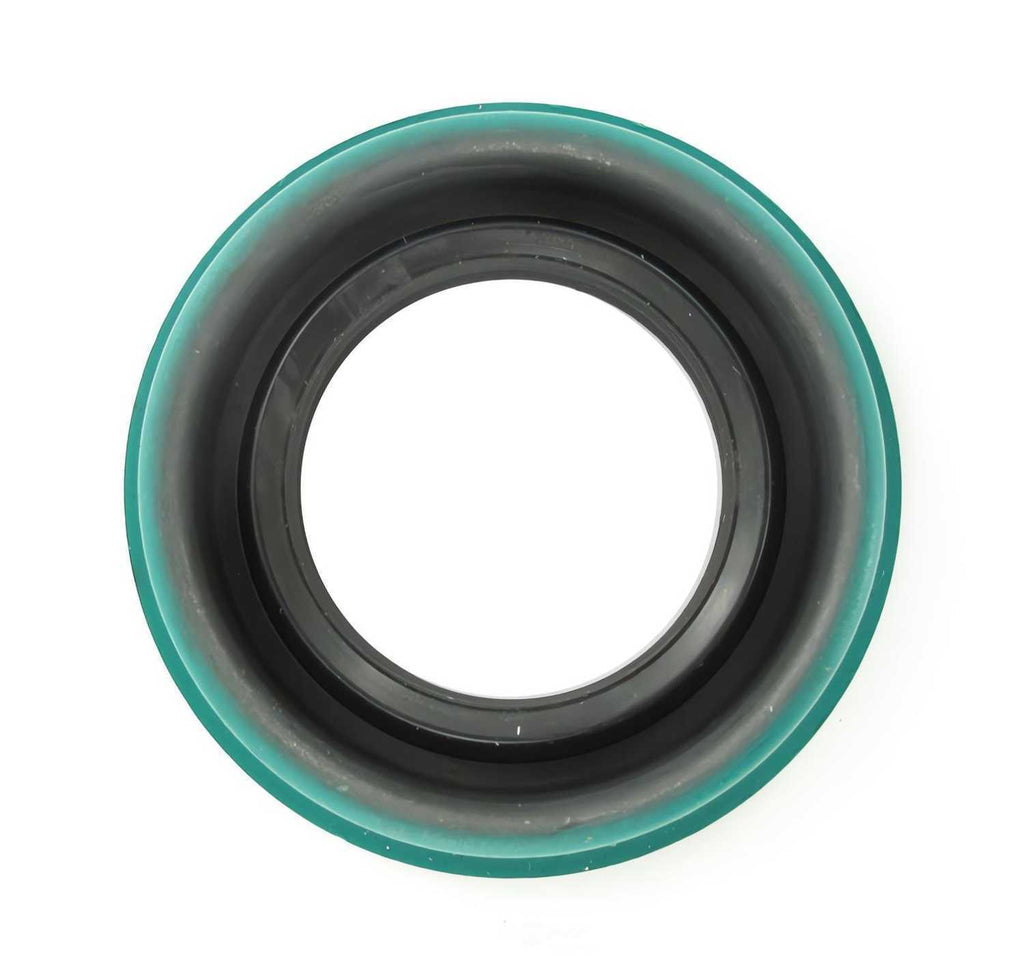 Rr Wheel Seal  SKF  14002