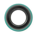 Rr Wheel Seal  SKF  14002