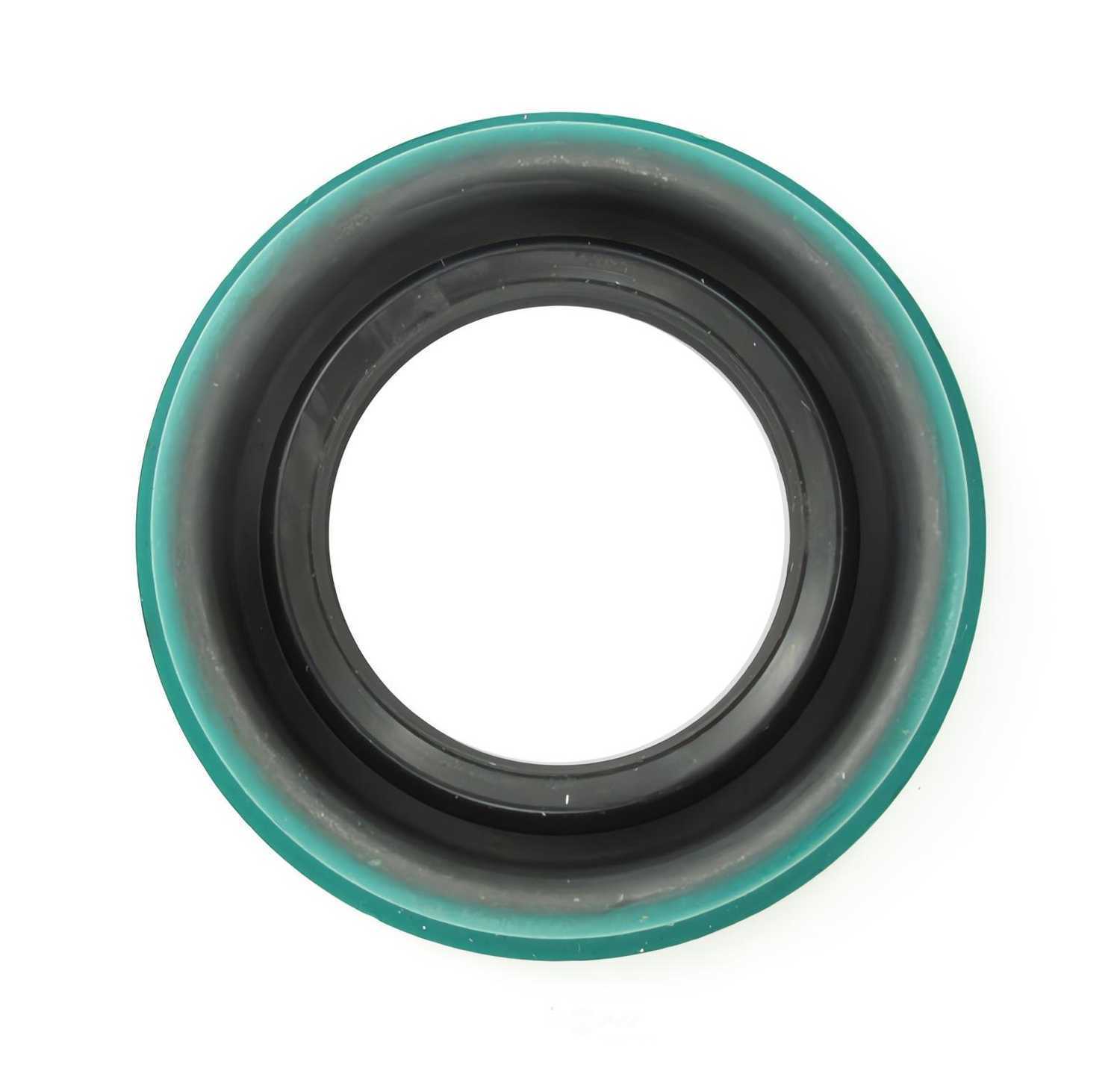 Rr Wheel Seal  SKF  14002