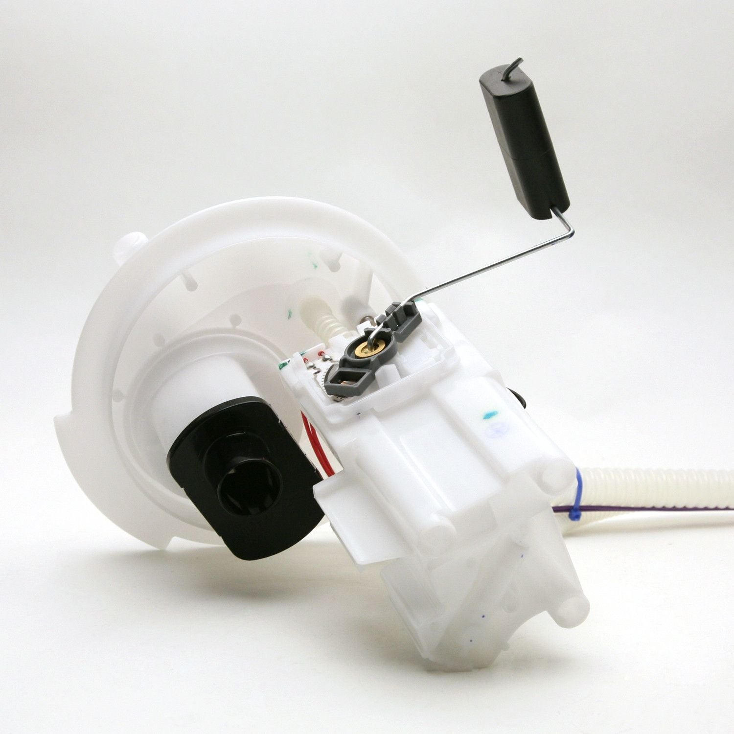 Fuel Pump Module Assy  Delphi  FG0785