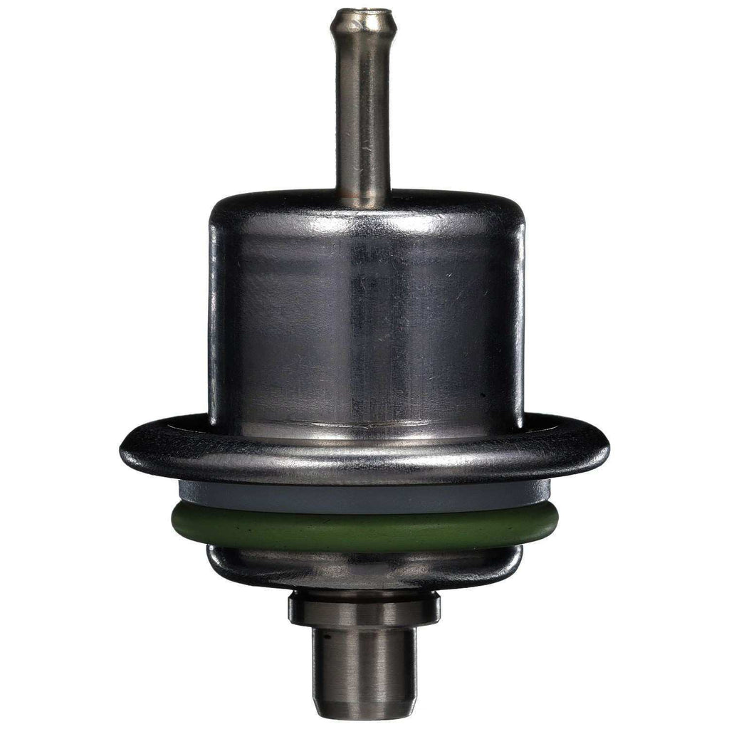 New Pressure Regulator  Delphi  FP10385