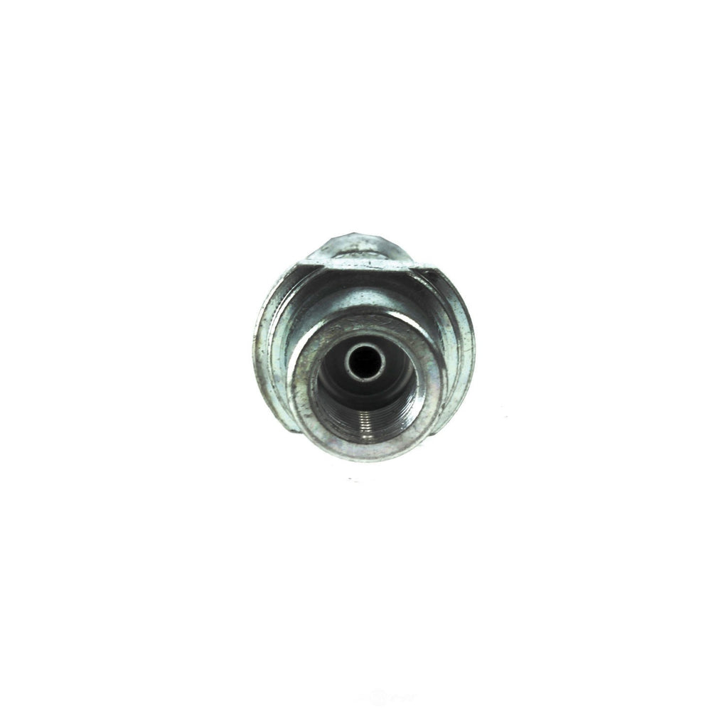Frt Brake Hose  Centric Parts  150.44107