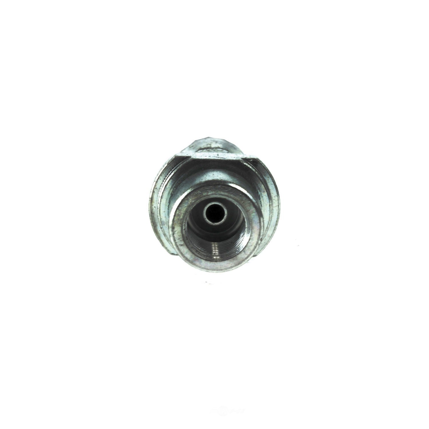 Frt Brake Hose  Centric Parts  150.44107