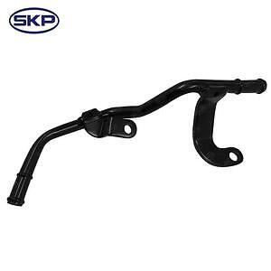 Oil Cooler Hose Assy  Skyward Automotive  SK902098
