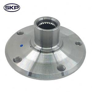 Rr Wheel Hub  Skyward Automotive  SK930250