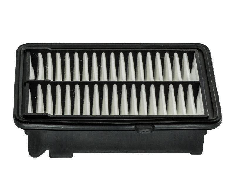 Air Filter  Power Train Components  PA10424