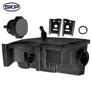 Power Strg Reservoir  Skyward Automotive  SK603902