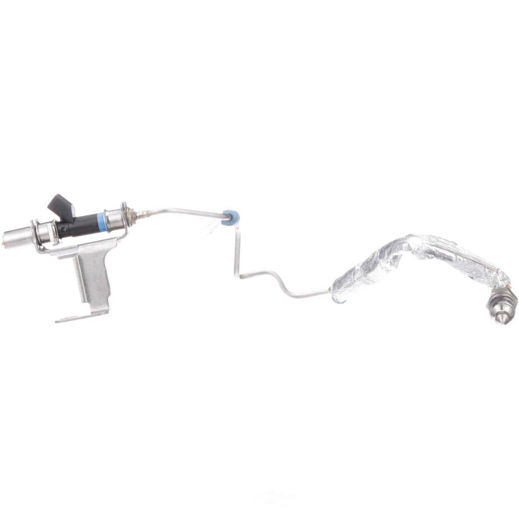 New Fuel Injector  Standard Motor Products  FJ1378