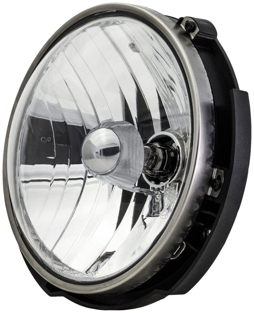 Headlight Assy  Dorman  1592288