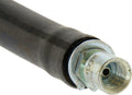 Frt Brake Hose  Centric Parts  150.67106
