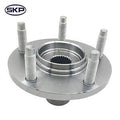 Rr Wheel Hub  Skyward Automotive  SK930108