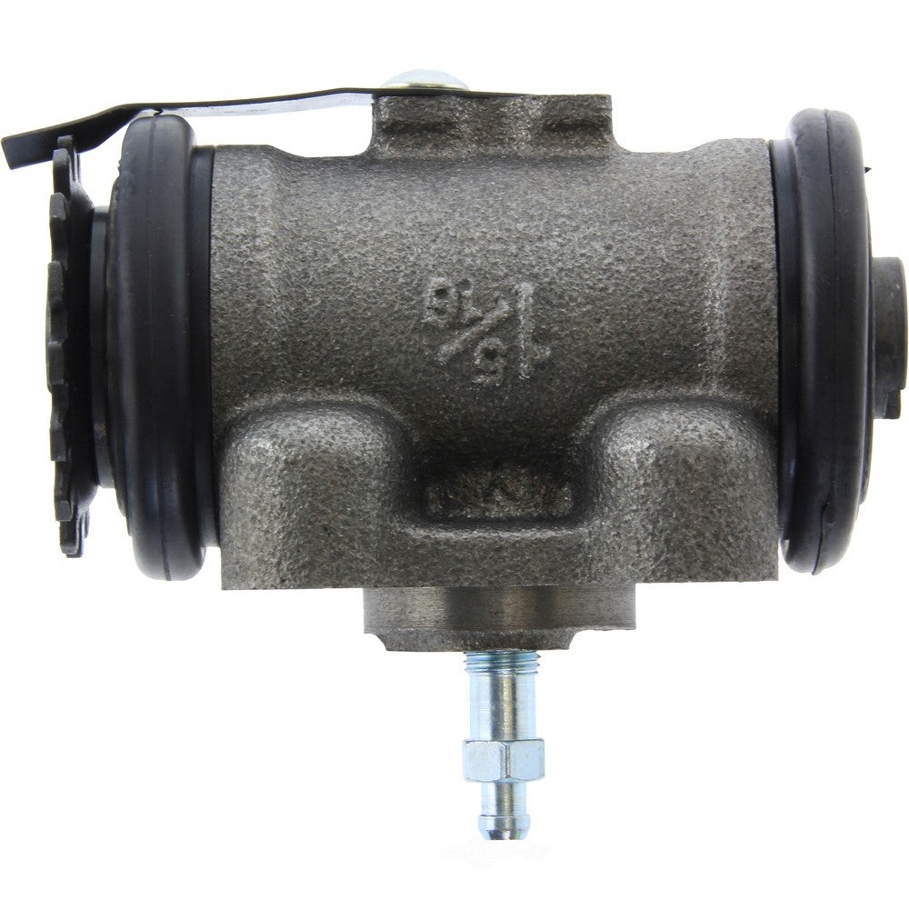 Rr Rt Wheel Brake Cyl  Centric Parts  134.76016