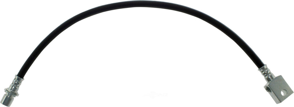 Rr Brake Hose  Centric Parts  150.66383