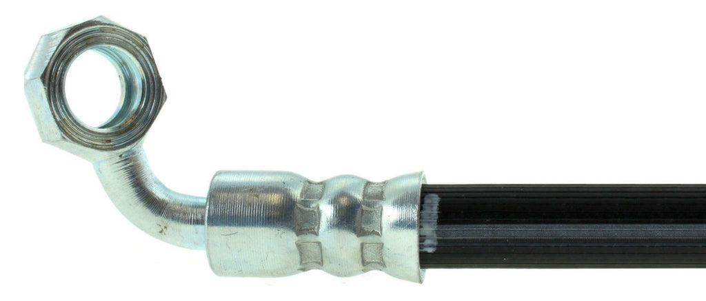Rr Brake Hose  Centric Parts  150.44408