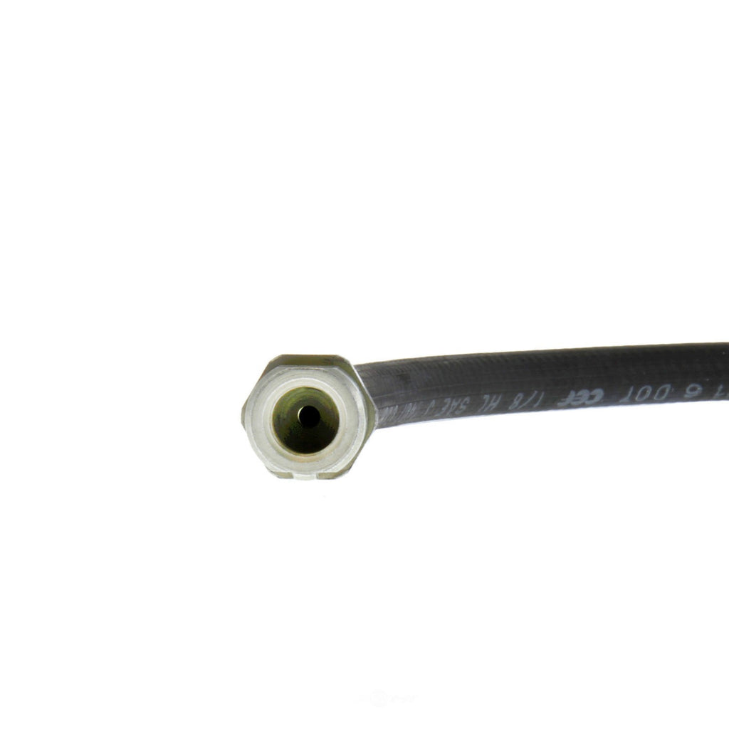 Rr Brake Hose  Centric Parts  150.33372