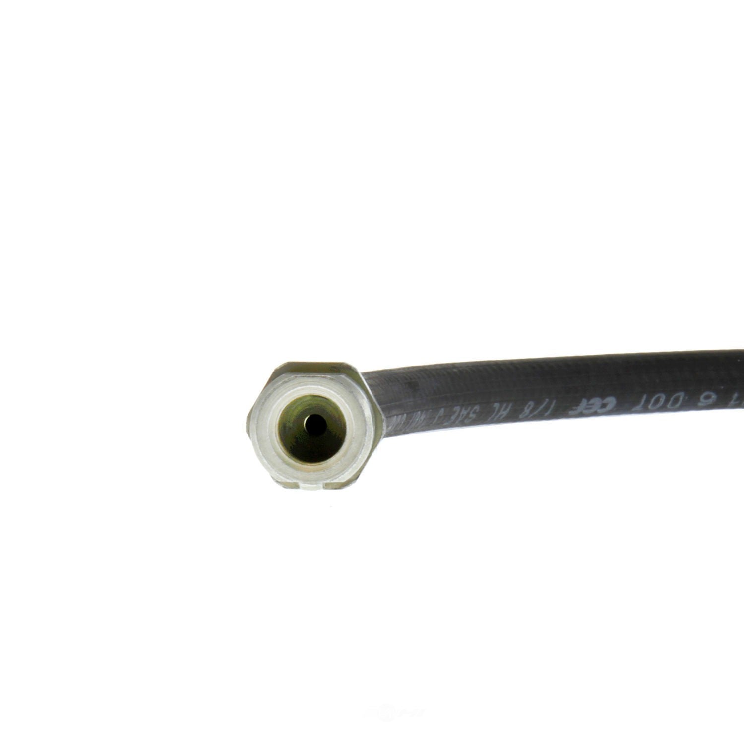 Rr Brake Hose  Centric Parts  150.33372