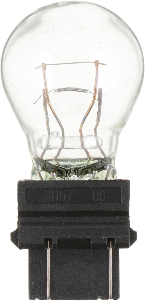 Turn Signal Light  Philips  3057B2