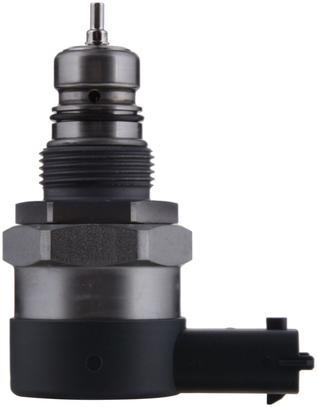 Pressure Relief Valve  Bosch  0281006017