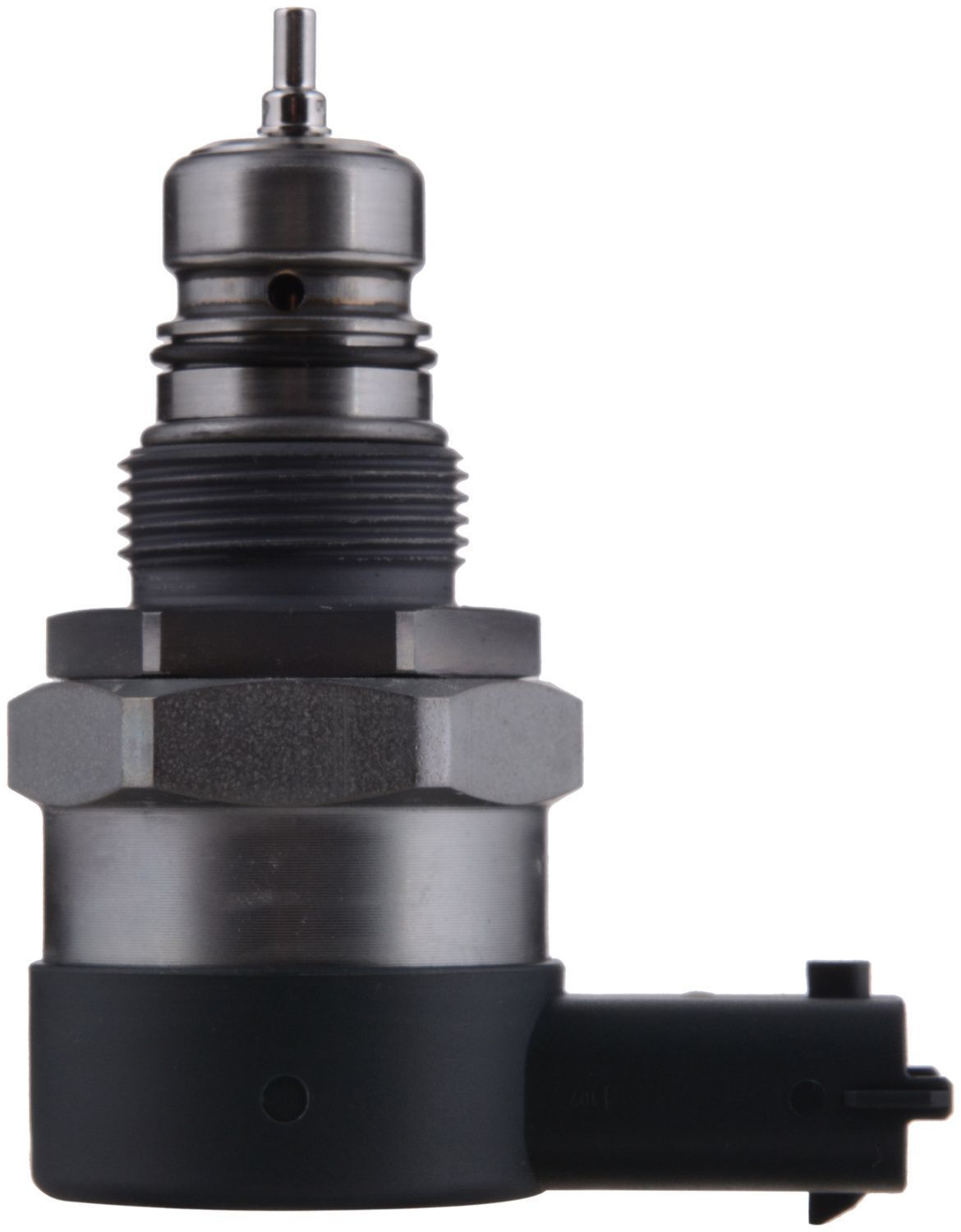 Pressure Relief Valve  Bosch  0281006017