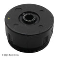 Engine Mount  Beck/Arnley  104-2236