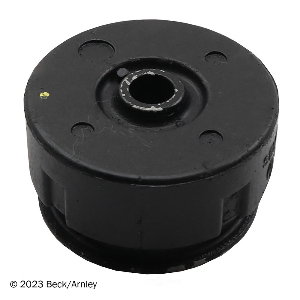 Engine Mount  Beck/Arnley  104-2236