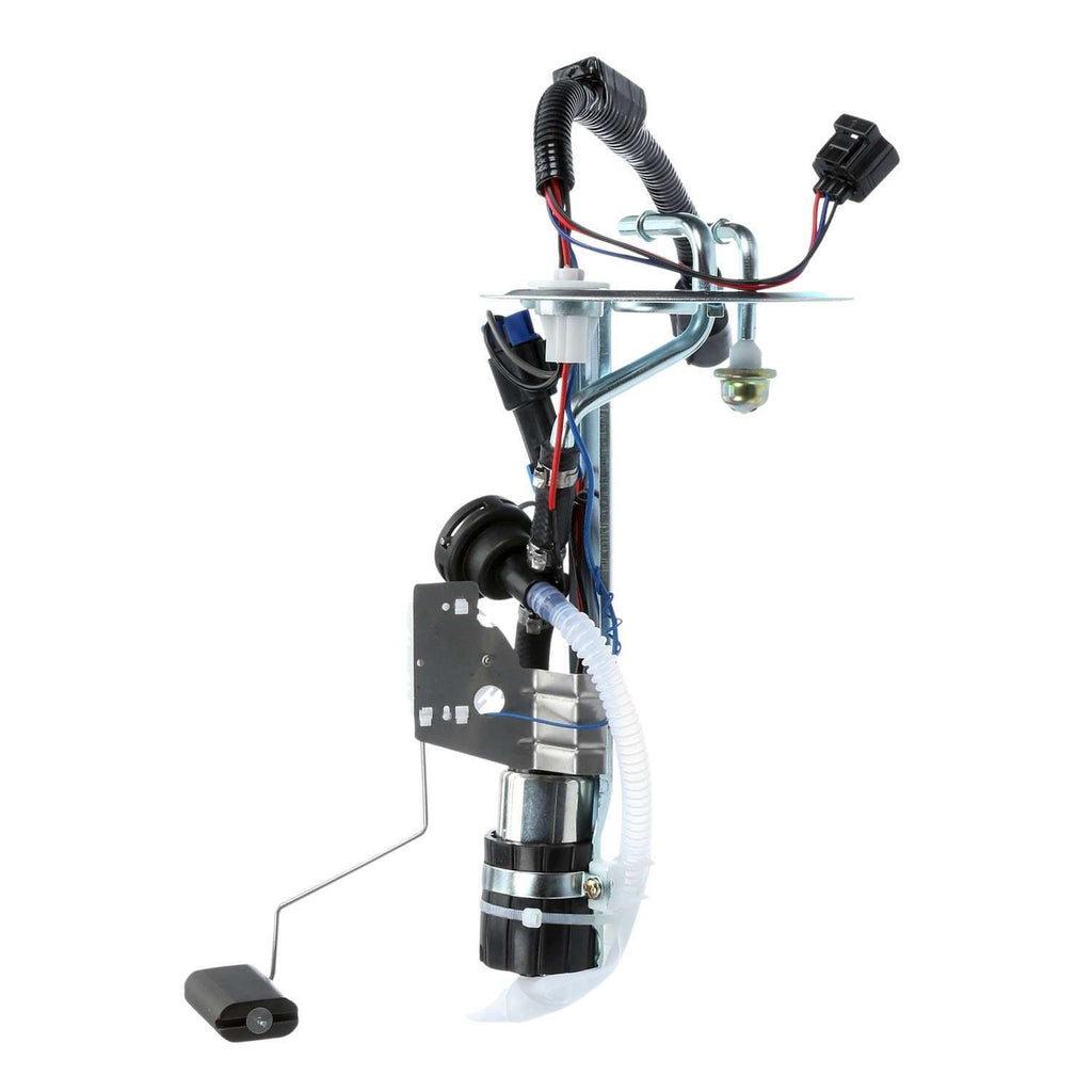 Fuel Pmp & Hanger w/Sender  Delphi  HP10213