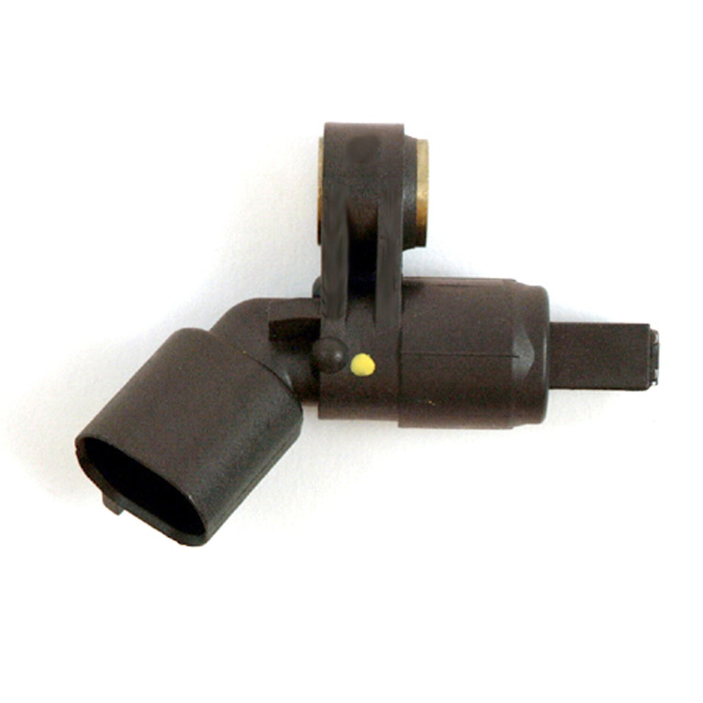Frt Wheel ABS Sensor  Delphi  SS10307