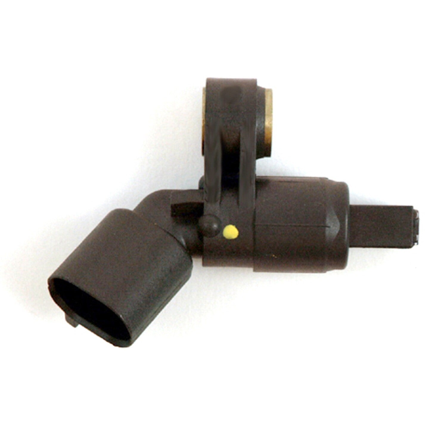 Frt Wheel ABS Sensor  Delphi  SS10307