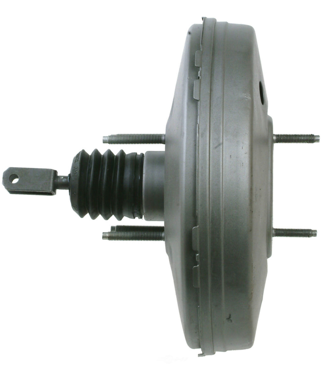 Reman Pwr Brake Booster w/o Mas Cyl.  Cardone Industries  54-74232