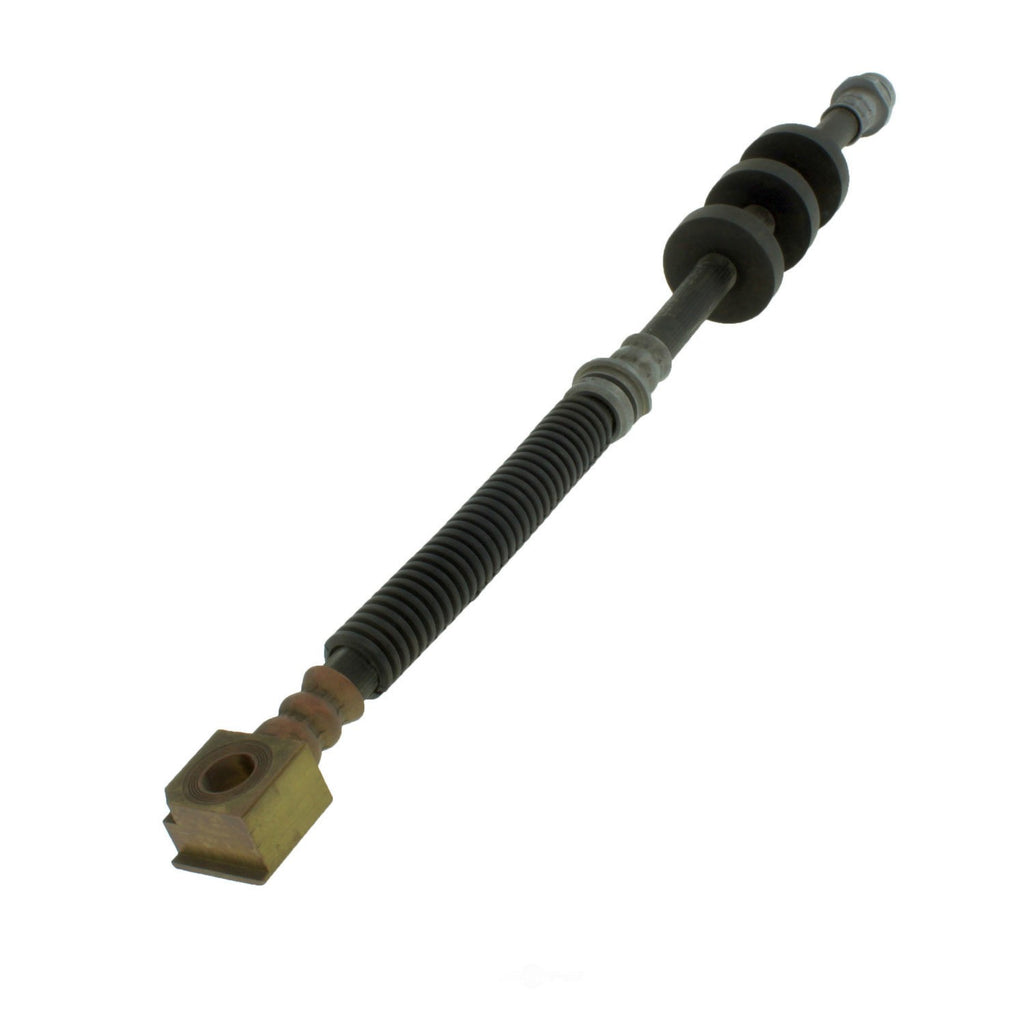 Frt Brake Hose  Centric Parts  150.61122