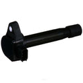 Ignition Coil  Delphi  GN10168