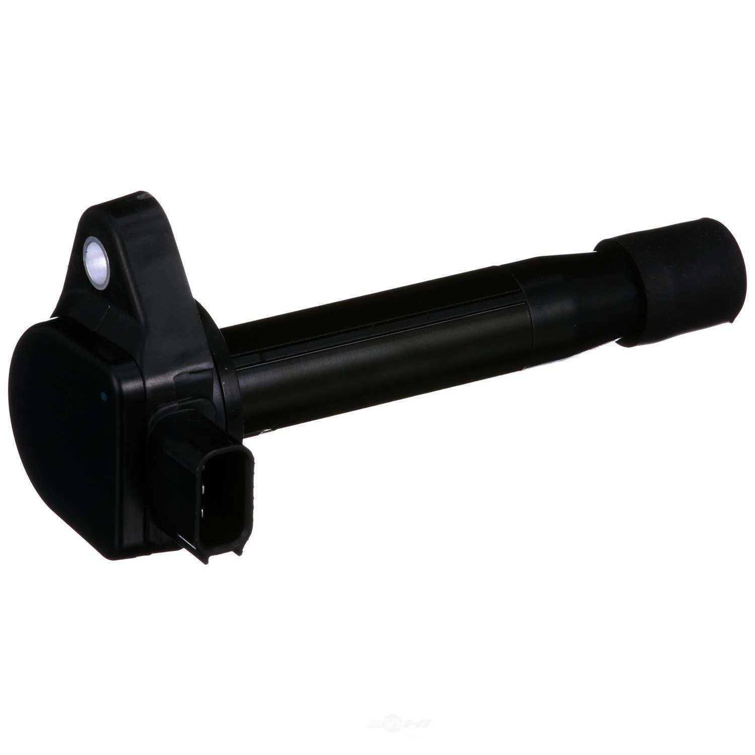 Ignition Coil  Delphi  GN10168