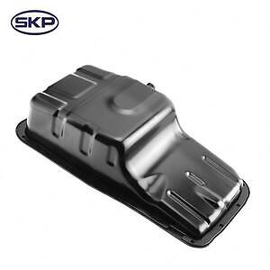 Oil Pan (Engine)  Skyward Automotive  SK264408