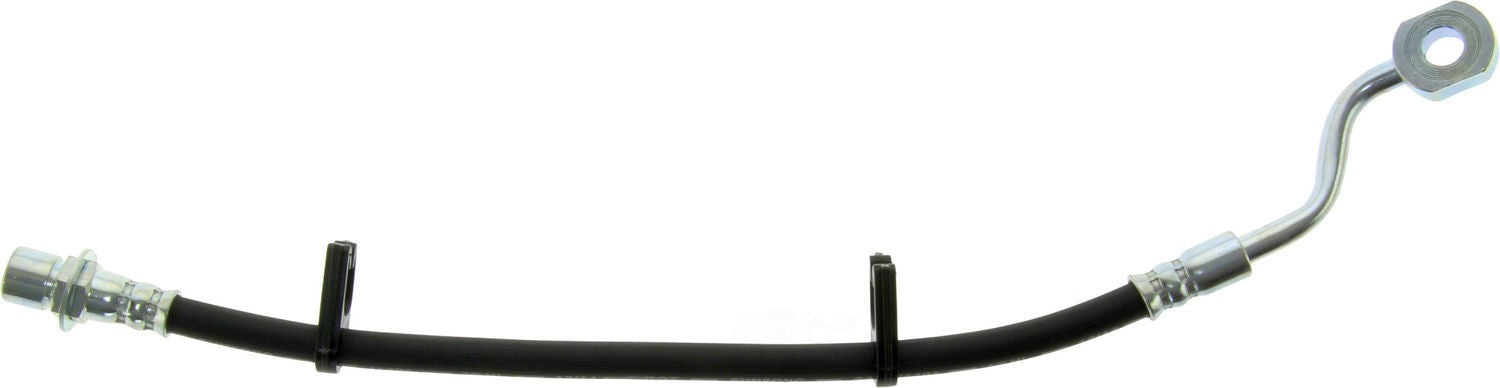 Brake Hose  Centric Parts  150.67140