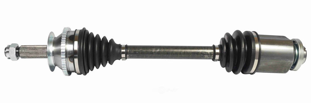 Right New CV Complete Assy   GSP North America   NCV37549
