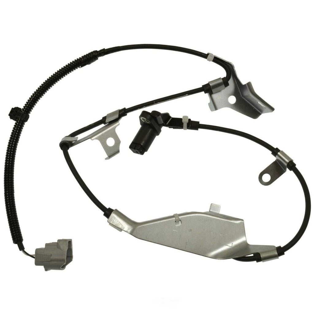 Frt Wheel ABS Sensor  Standard Motor Products  ALS735