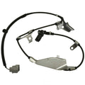 Frt Wheel ABS Sensor  Standard Motor Products  ALS735