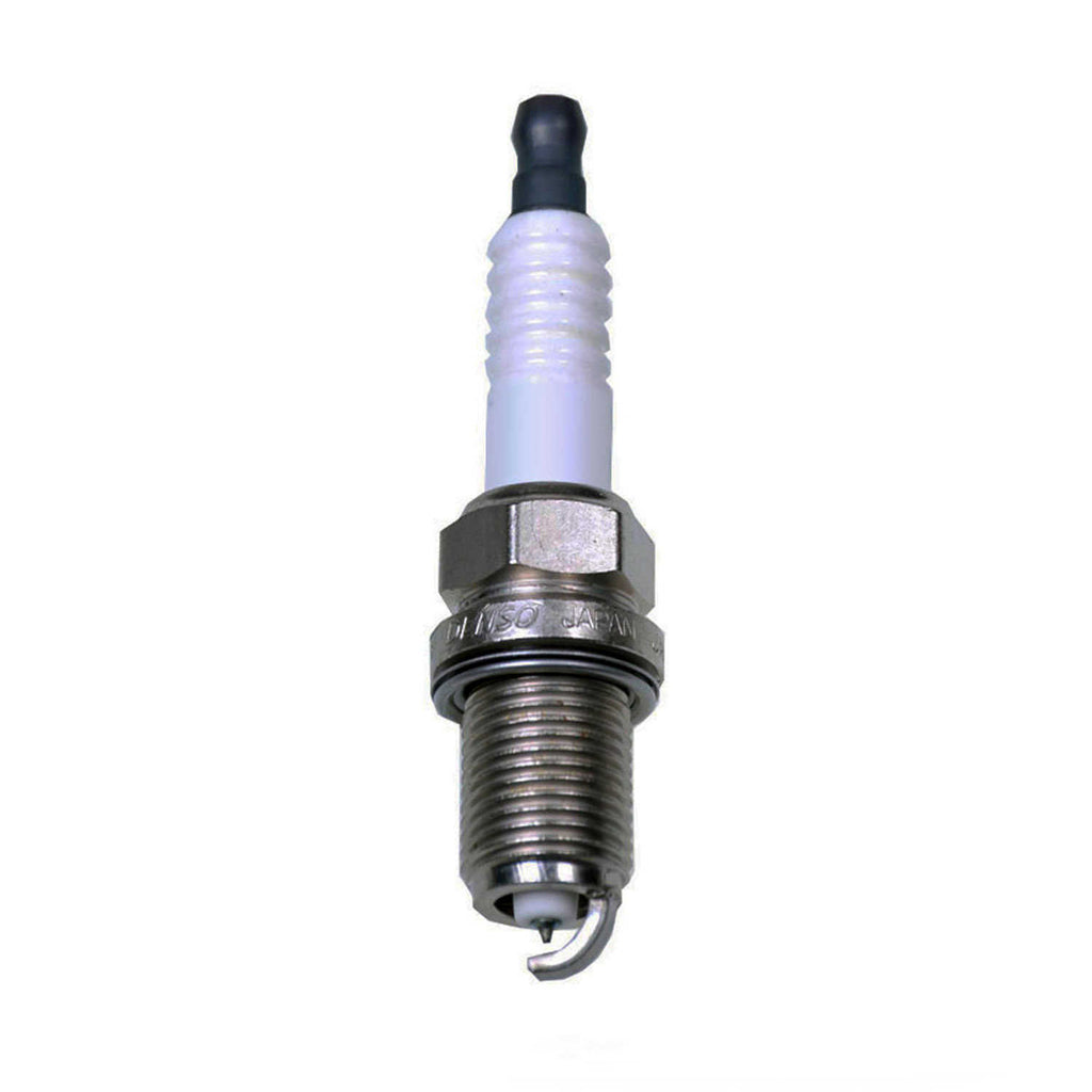 Iridium Spark Plug  DENSO  3419
