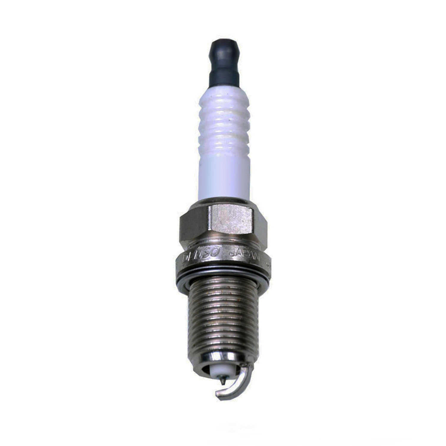 Iridium Spark Plug  DENSO  3419