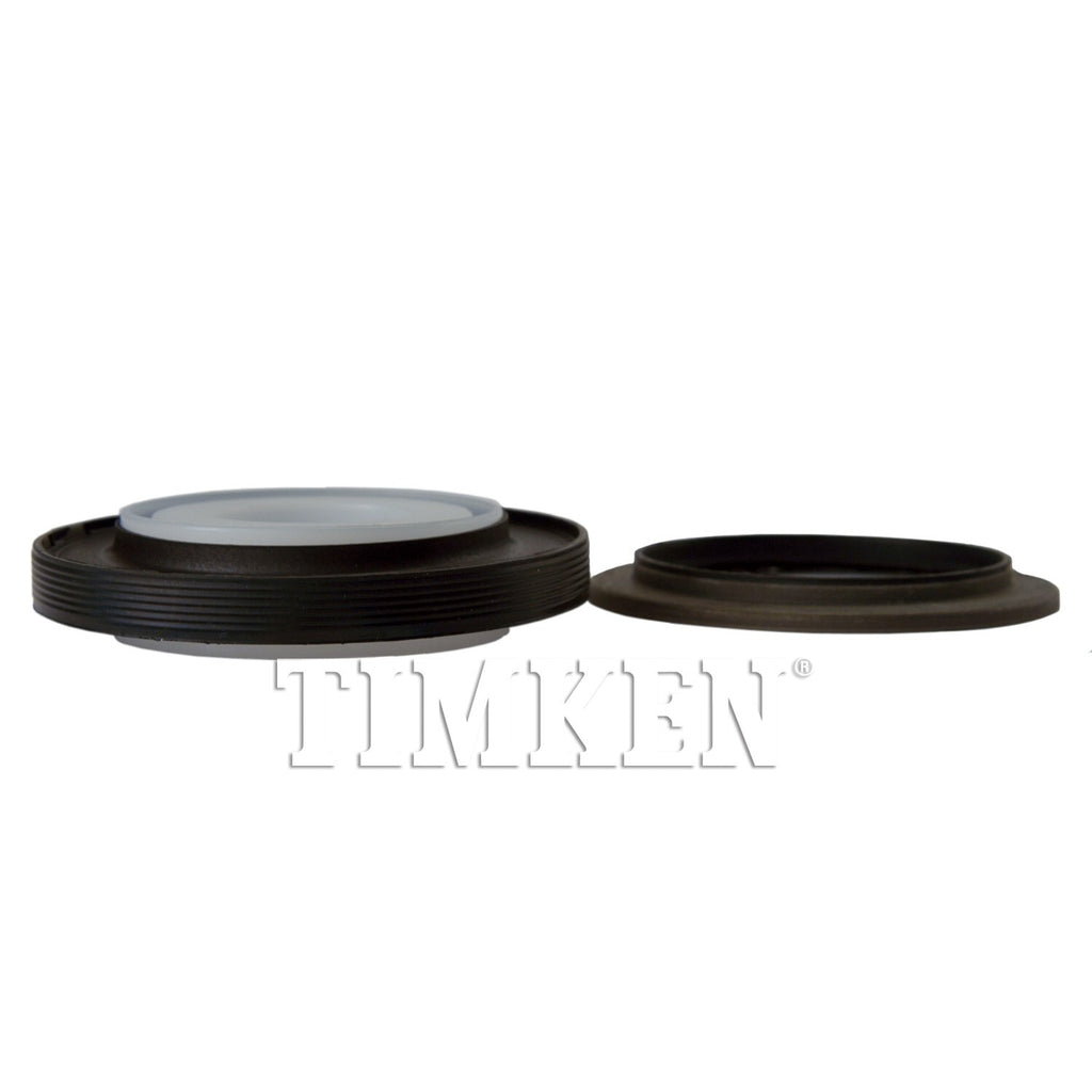Crankshaft Seal Kit  Timken  SL260041