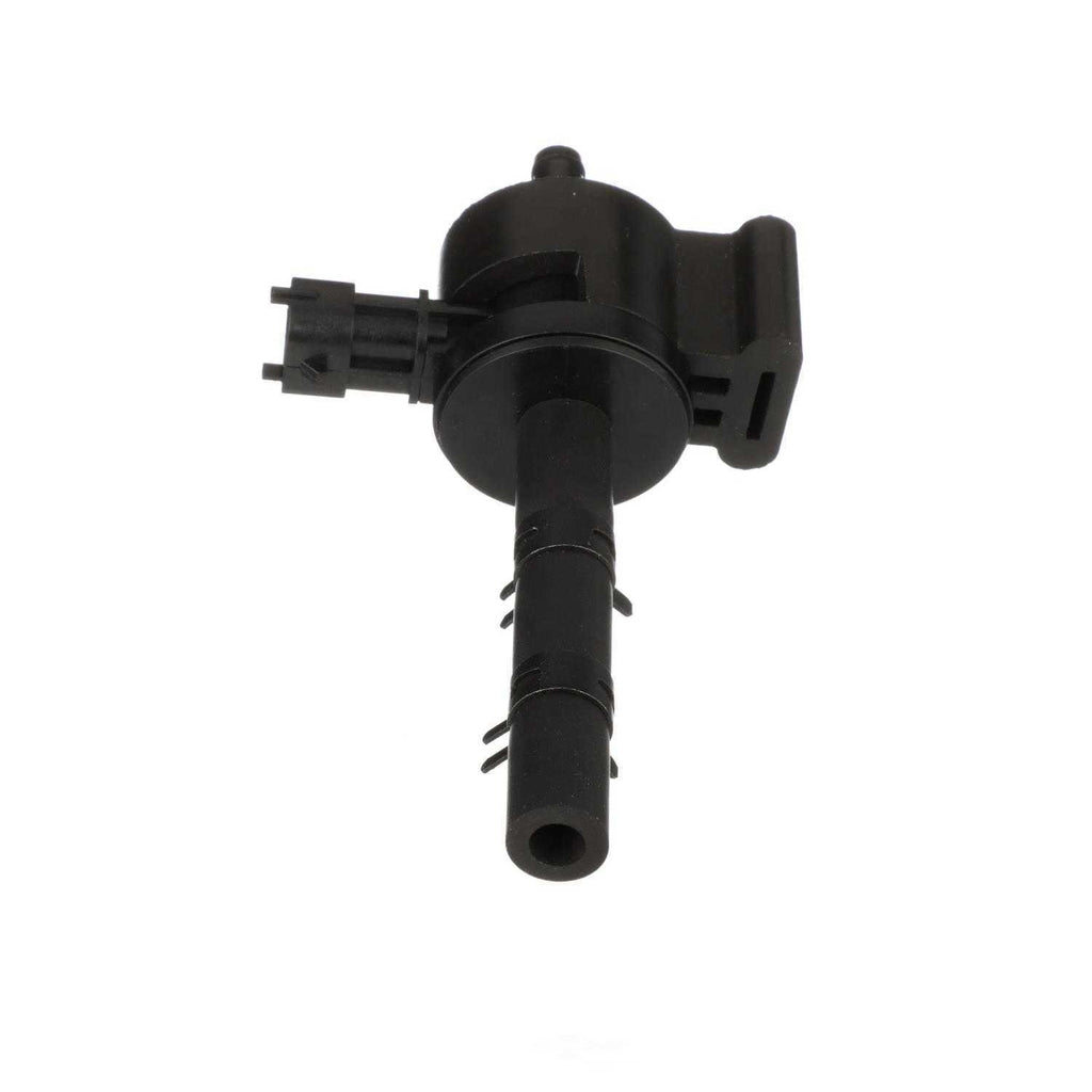 Vapor Canister Purge Solenoid  Standard Motor Products  CP545