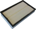 Air Filter  Bosch  5338WS