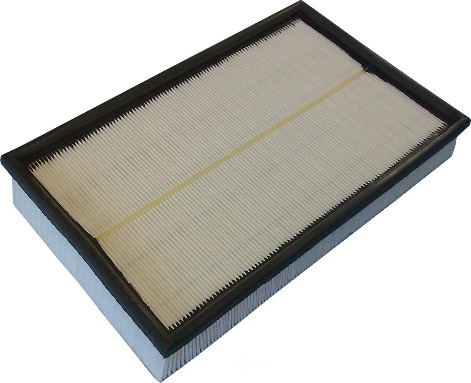 Air Filter  Bosch  5338WS