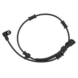 Frt Wheel ABS Sensor  Motorcraft  BRAB465