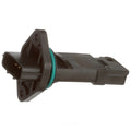 New Air Mass Sensor  Delphi  AF10168