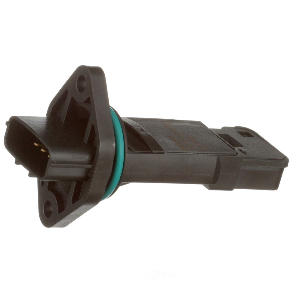 New Air Mass Sensor  Delphi  AF10168