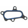 Water Outlet Gasket   Fel-Pro   35757
