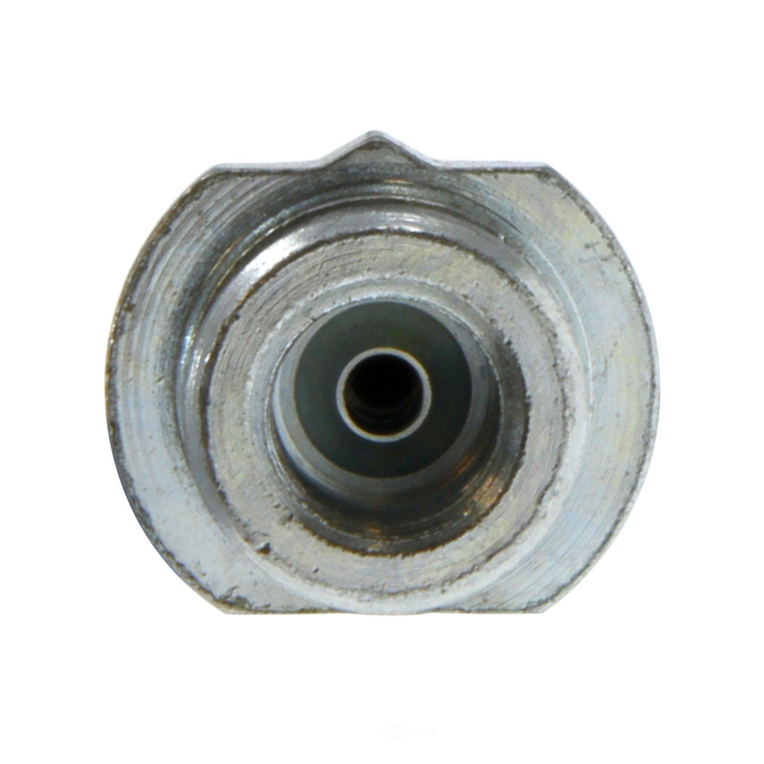 Frt Brake Hose  Centric Parts  150.42094